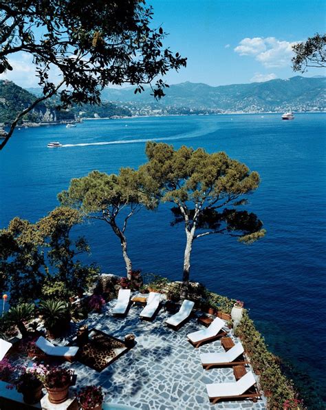 dolce gabbana portofino home|dolce and gabbana portofino house.